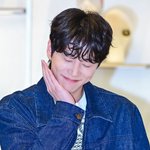 이준영, 잘한다 잘한다 했더니 '막장' 김순옥 작가 눈에도 들었다...