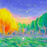 아이유 바이 <b>썸머</b> 깜짝 발매