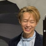 박유천, 日서 웃음 넘치는 근황 "행복은 항상 곁에 있다..여기...