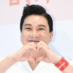 꺼냈다..."김준호 3년 <b>뒤</b> 이혼을 해라" 왜? (<b>돌</b>싱포맨)[종합]