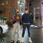 5년 만에 밝혀진 '미스터 리'의 정체