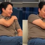 맞아? 몰라보게 후덕해진 근황 <b>이은주</b>와 결혼→기획사 대표 되더니...