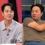 신화 <b>앤디</b>, 소속사 대표되더니…달라진 근황 [DA]