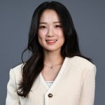 김혜윤 변우석과 무슨 일? "'<b>선재</b> 업고 튀어' 한 장면, 인생에서...