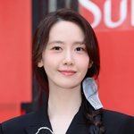 임윤아, '아이돌 출신 배우' 선입견에 입 열었다…"내가 잘하면...