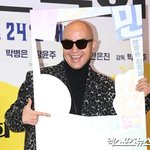 홍석천 "억대 제안받았다" 솔직 고백…구준엽 이어 '이것' 할까...