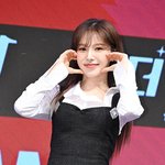 웬디, 폭발적 가창력부터 첫 <b>자작곡</b>까지…'세룰리안 버지'로 보여줄...