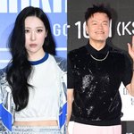 <b>선미</b>, 박진영과 손절설에 본인등판…"첫 연애라서, 다 퍼준 건...