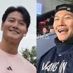 김종국 결혼 이어 겹경사 소식 전해 팬들 반응 폭발