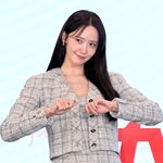 외신까지 난리났다..임윤아이채민 '폭군의 셰프', <b>전세계</b> 뒤흔든...