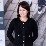 "개가 똥을 끊냐" 이경실, '습관적으로 다른 짝 찾던 여친...