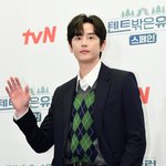 연우진에 허벅지 강타 당했다 '하극상 왜 터졌나' (<b>뚜벅이</b> 맛총사)