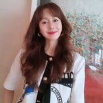 '9개월 유럽 정착' 김지수, 다시 韓 떠난다…"작품은 내년에...