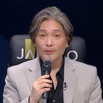 새 시즌 '싱어게인4' <b>심사</b>위원 라인업