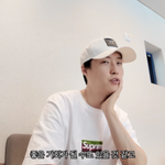 딸 낳고 4개월…‘이용식 <b>사위</b>’ 원혁, 또 한 번의 경사 맞았다...