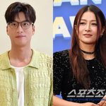 <b>황보</b>, 송병철과 최종 커플 성사 후 호감 확인 "카톡 감동"...