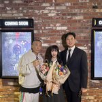 일간 스테이씨 25/9/10 - 배수민 언니 포함