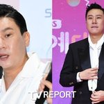 이상민, 김준호김지민 이혼 종용…시청자 <b>분노</b> 터졌다 ('돌싱포맨')
