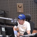 '<b>의사</b> 아내' 박명수, '다음 생에도?' 질문에…"다음 생은 없어"...