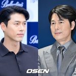 [단독] 현빈X정우성 '메이드 인 코리아', 시즌2 간다