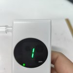 키토제닉 식단 10일차