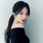 [단독] 한소은, 김지훈과 핑크빛 이어 기쁜 소식 전했다…'은애하는...