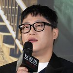 [단독]'<b>서초동</b>' 임성재, 영화 '랜드' 합류…열일 행보