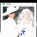 김국진,,,  이.....<b>윤성</b>?!