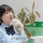 '사기 결혼' <b>낸시랭</b>, 사채빚 15억 때문에…"욕 먹어도 꿋꿋하게...