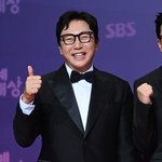 탁재훈 "전 <b>재산</b> 주겠다는 누나 있어"…인기 있는 '연하남'이었네...