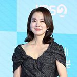 이시아X이일화 모녀→고부관계로...충격 티저 공개(<b>친밀</b>한 리플리)