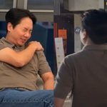 신화 <b>앤디</b>, 무슨 일이야…몰라보게 바뀌었네 [RE:스타]