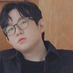 '스트레이' <b>임재욱</b>, 뒤늦게 알려진 사망…"영원히 기억할 것"...