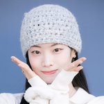 [포토] 다현, <b>두부</b> 꽃송이