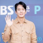 [포토] <b>하석진</b>, 오목 잘 두시나요