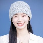 [포토] 다현, <b>증명사진</b> 미모