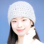 [포토] 다현, 배우 <b>김다현</b>의 수줍 둡~