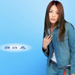 근데 요즘 케이<b>팝</b>이 케이<b>팝</b>이라 할수있어?;;