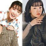 일본 배우 사카구치 <b>켄타로</b>, 3살 연상 여친과 동거+나가노 메이...