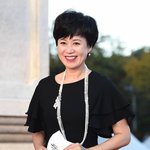 박미선 "에너지 줘야"·"<b>밤낮</b> 기도"…활동 중단 후 근황,...