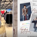 '남궁민' <b>진아름</b>, 남편 사랑꾼 "얼굴에 잘생김 묻으셨네요"