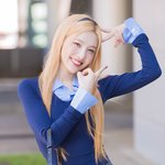 v.e 러브 스플래쉬!’ (<b>동물</b>농장 출근길) [HD포토] 최규석