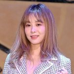 형사처벌인데…옥주현, 소속사 불법 운영 의혹에 '연락두절' [<b>MD</b>이슈]