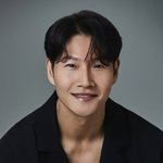 결혼 후 겹경사…갤럭시코퍼레이션 전격 이적 '<b>GD</b> 한솥밥'[공식]