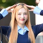 크러쉬 레드벨벳 조이 ‘사랑스러운 조이냥~’[포토엔<b>HD</b>]