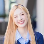 레드벨벳 조이, ‘아크케 조이잖아’ (<b>동물</b>농장 출근길) [HD포토]