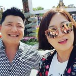 마지막까지 서로를 이용하는 <b>쇼윈도</b> 커플