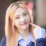 [포토] 조이, 크러쉬 러블리 볼콕