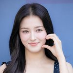 [포토] 모모랜드 <b>낸시</b>, 여전한 미모