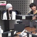 하석진 “‘전력질주’ 이승훈 감독 방송 욕심, 연예인 보러 모든...